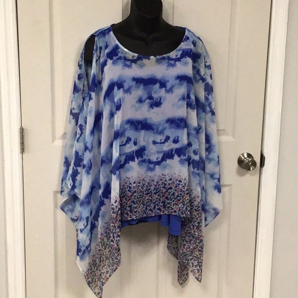 Top - Picture 3 of 5